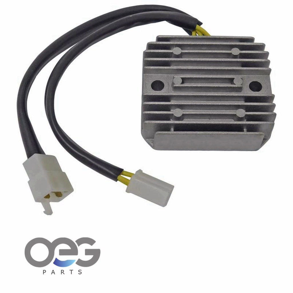 Regulator Rectifier for Honda VT600CD Shadow VLX Deluxe (1993-2007)