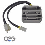 Regulator Rectifier for Honda VT600CD Shadow VLX Deluxe (1993-2007)
