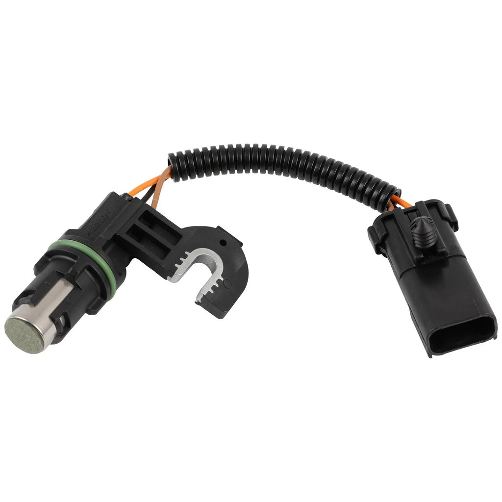 Camshaft Position Sensor for Dodge Grand Caravan (2001–2007)