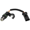 Camshaft Position Sensor for Dodge Grand Caravan (2001–2007)