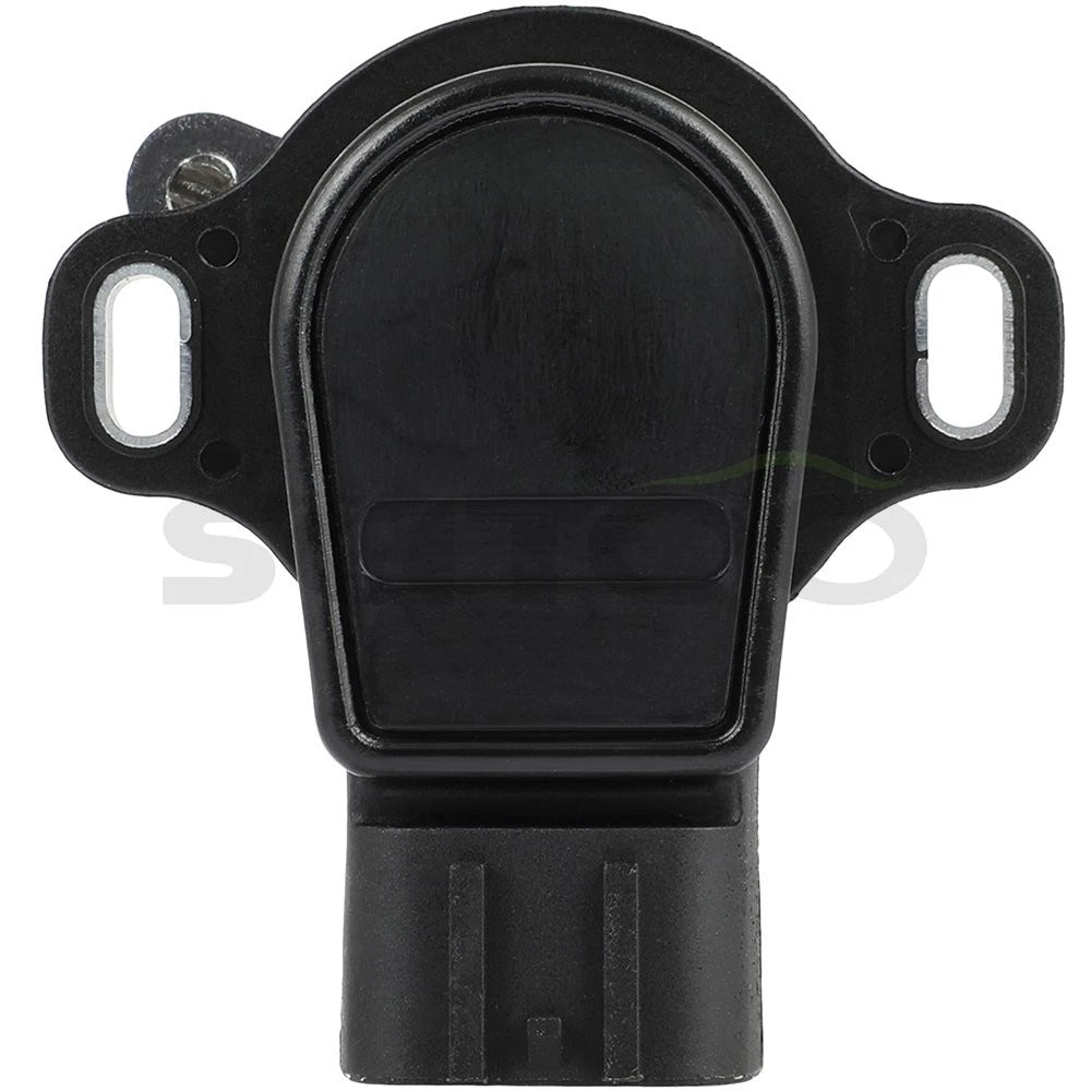 Accelerator Pedal Position Sensor for Infiniti FX35 (2003–2008) 22633AA151
