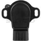 Accelerator Pedal Position Sensor for Infiniti FX35 (2003–2008) 22633AA151