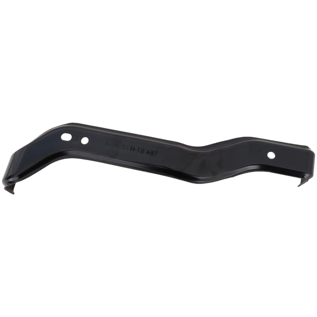 Fender Support for Nissan Titan (2017–2022) Front Passenger Side