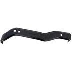 Fender Support for Nissan Titan (2017–2022) Front Passenger Side