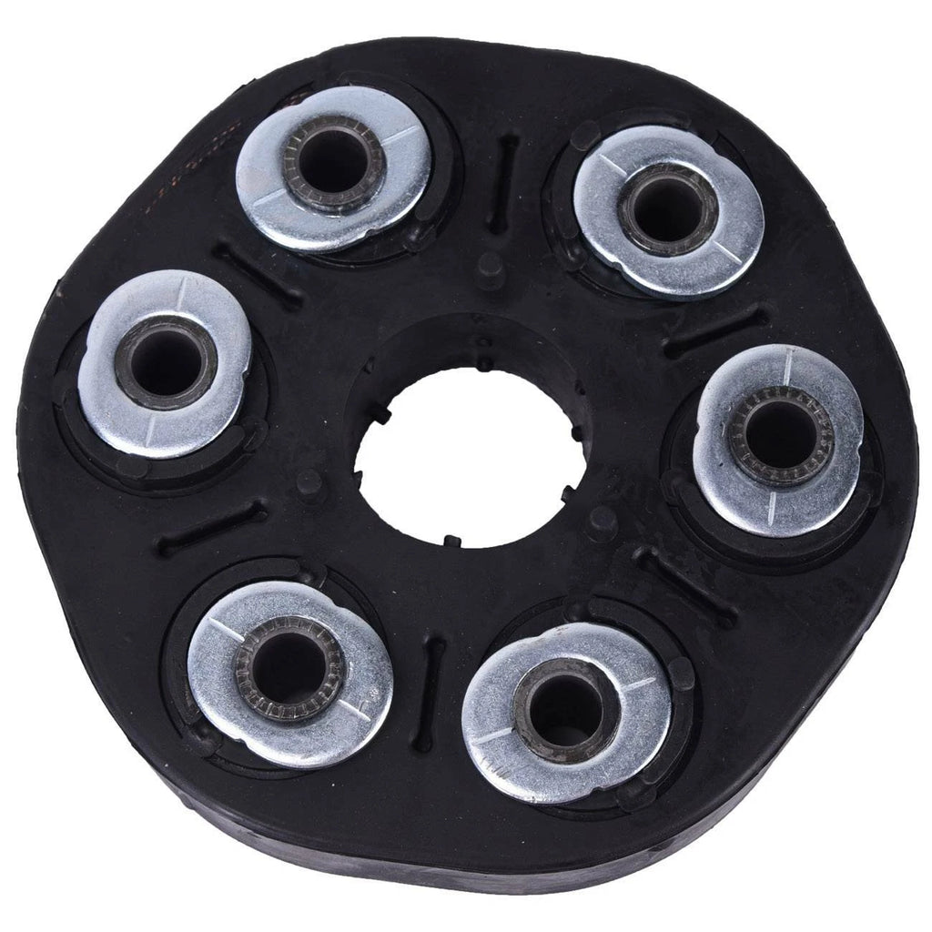 Driveshaft Flex Disc Joint for Mercedes Benz (2002-2006)