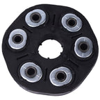 Driveshaft Flex Disc Joint for Mercedes Benz (2002-2006)