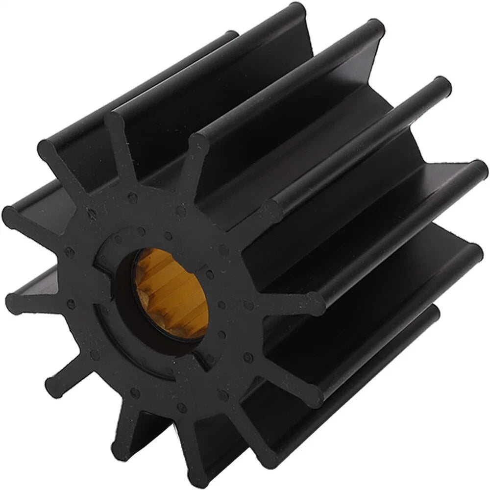 Water Pump Impeller for Yanmar 6/8 SY-STP Engines (1997)