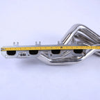 Stainless Steel Headers Manifold for Dodge Ram 1500 5.7L (2009–2018)