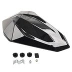 Rear Tail Seat Cover Fairing for Kawasaki Ninja 500 Z500 (2024–2025)