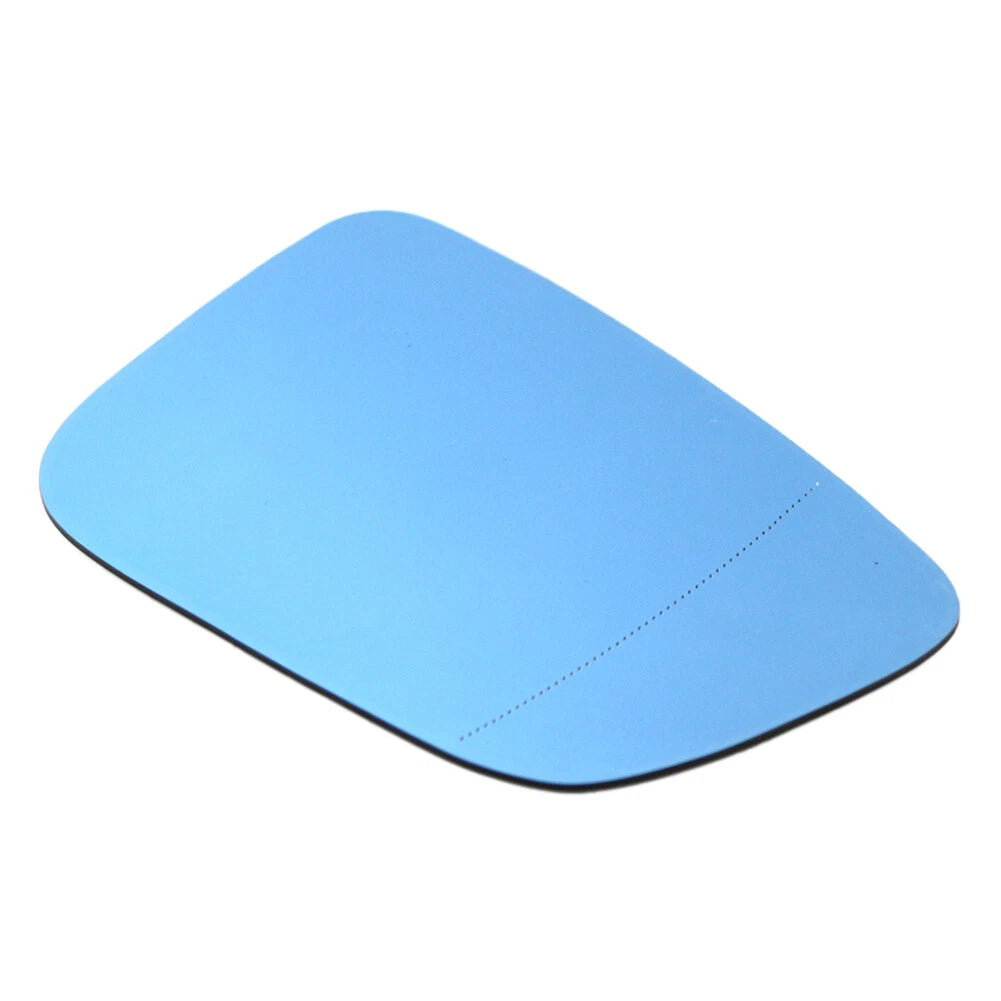 Mirror Glass Lens for BMW 3 5 6 7 8 Series (2000–2023)