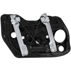 Window Regulator for Hyundai Elantra (2017–2020) Right Side