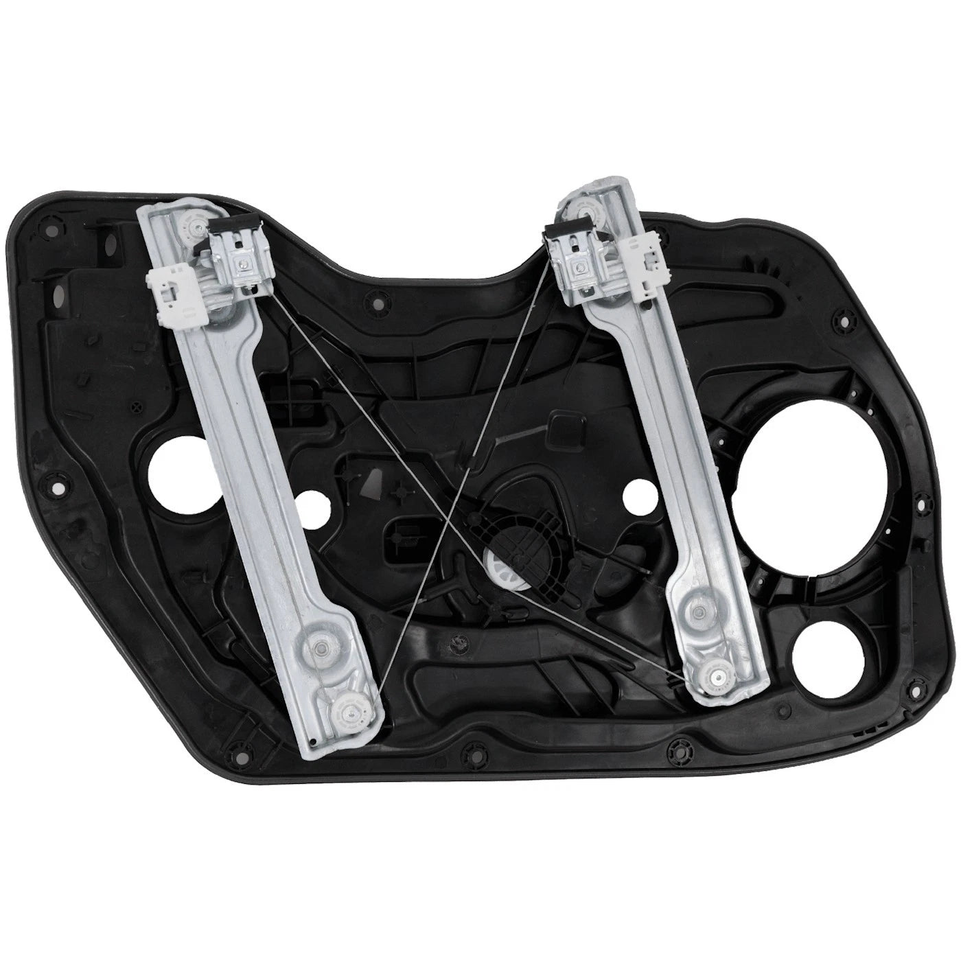 Window Regulator for Hyundai Elantra (2017–2020) Right Side