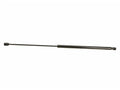 Hood Strut for Jaguar XK (2007–2015) MY378XX