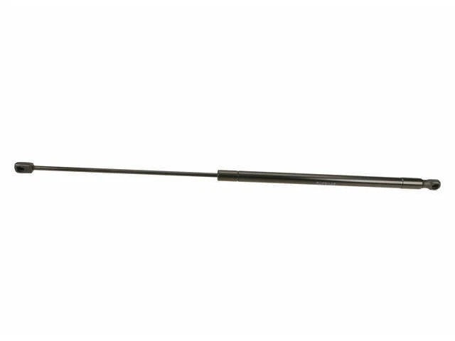 Hood Strut for Jaguar XK (2007–2015) MY378XX