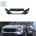 Front Bumper Cover for Ford Escape (2020–2022)