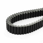 Drive Belt 27601-11H00 for Suzuki LTA450 King Quad 450 AXi (2007–2010)