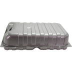 Fuel Tank for Ford Mustang (1971–1973)