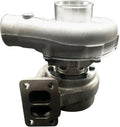 Turbo T04E35 Turbocharger 2674A148 for Perkins Engine 1006-6T (1996–2006)