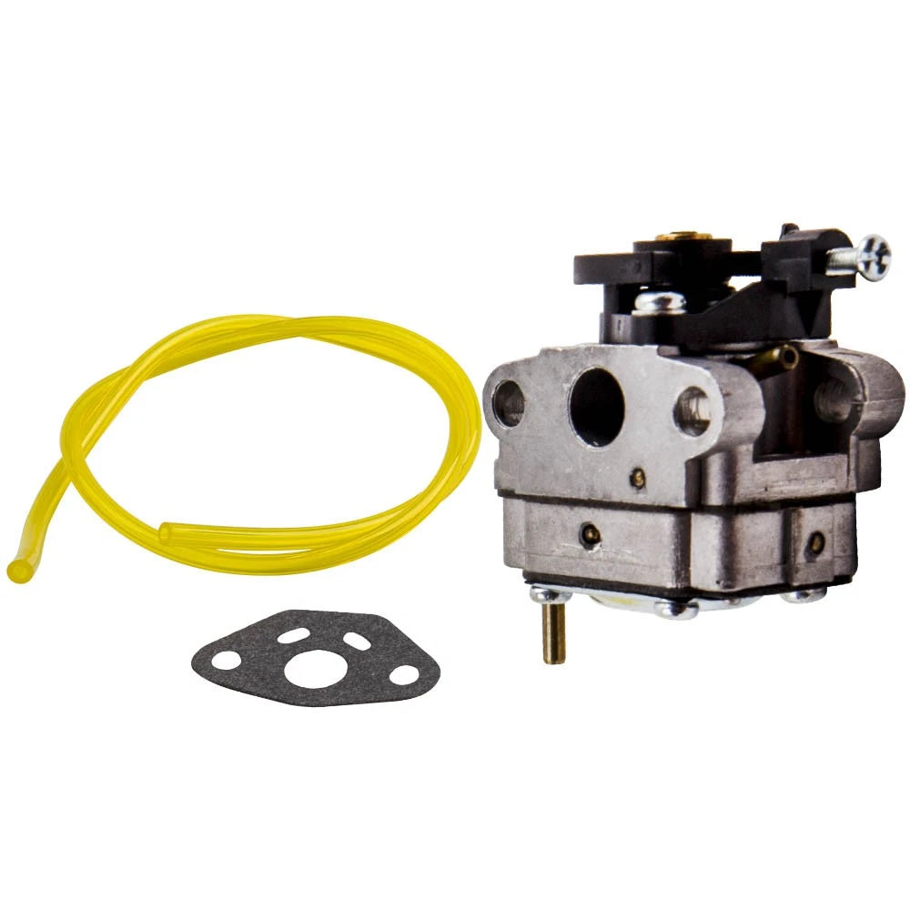 Carburetor 753-08323 for MTD Troy Bilt TB635EC TB685EC TB6044XP