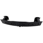 Front Bumper Face Bar Reinforcement for Mazda CX-5 (2022–2023) KPF150070A