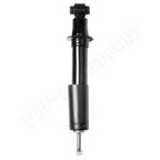 Set of 2 Rear Strut Assemblies for Chevrolet Camaro (2010–2012)