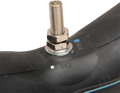 Heavy Duty Inner Tube 10" TR-4 for (B20088)