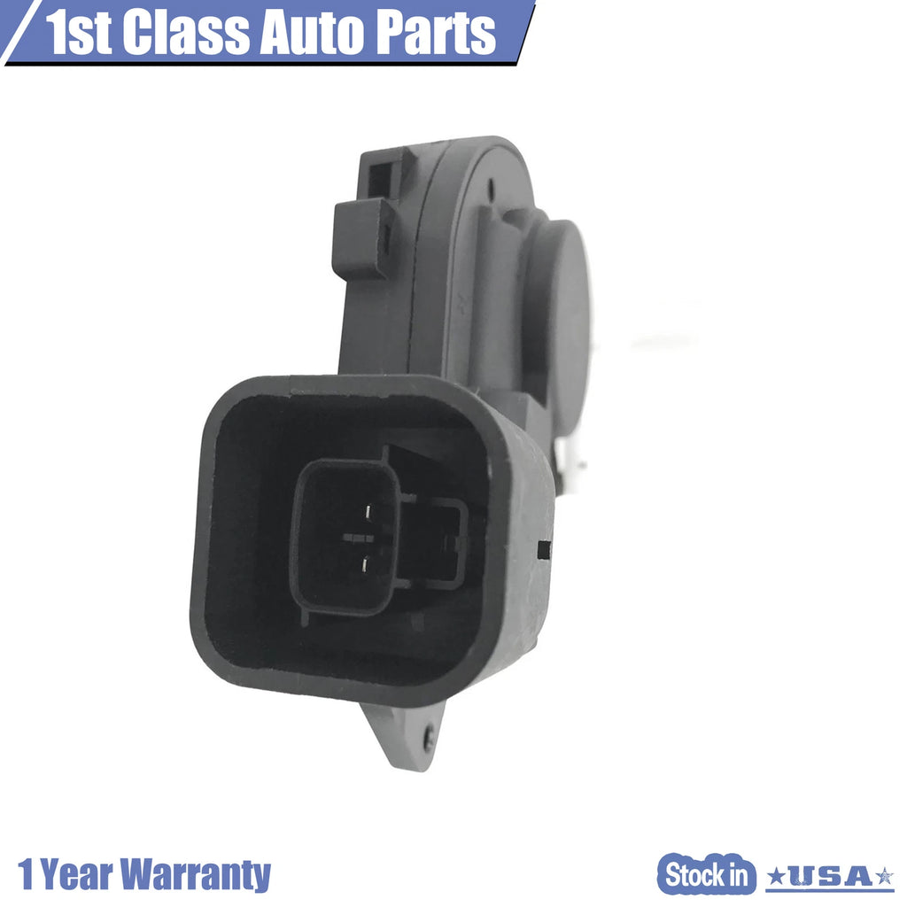 Door Lock Actuator Motor for Toyota RAV4 (2000-2005)