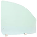 Front Driver Door Glass for Ram 1500 2500 3500 (Hand)