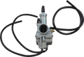 Replacement Carburetor for Kawasaki (600-1127-PU)