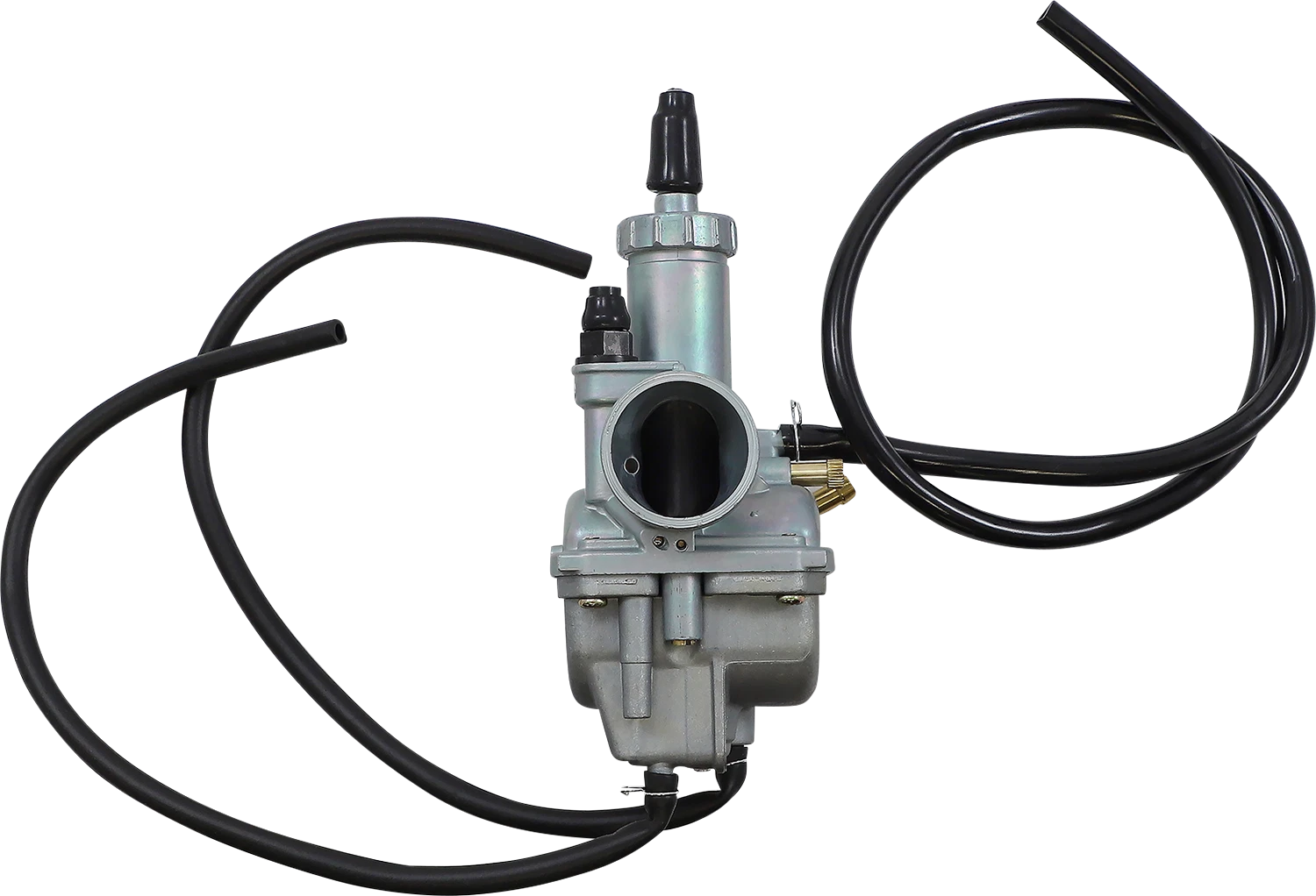 Replacement Carburetor for Kawasaki (600-1127-PU)
