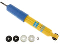 Front Shock Absorber for Mazda B3000 (1994–1996) KP499XV