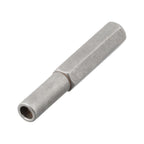 Repair Tool Key for Coffee Machine (Manual)