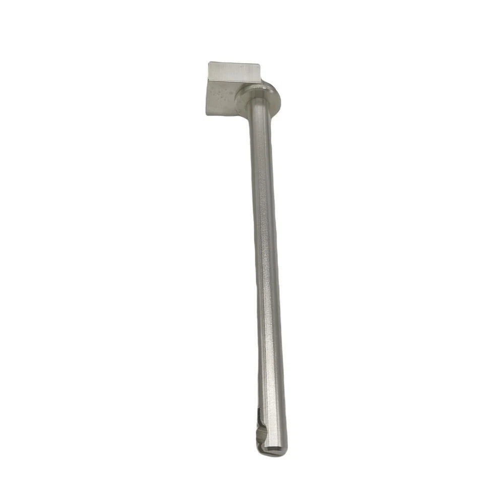 Mercruiser Shift Assembly 45589A3 for Alpha One (1972–1990)