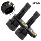Rear Wheel Speed ABS Sensors for Holden Commodore VE, Pontiac G8 (2006-13)