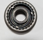 1st 2nd Gear Synchronizer for Escort Tracer (F4CZ-7124-A)