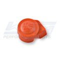 WSM Start/Stop Switch Button for Sea-Doo 900/1503/1630 (2018–2026) 004-105