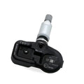 Set of 4 TPMS Tire Pressure Sensors for Nissan Micra Patrol Infiniti M35H