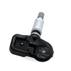 Set of 4 TPMS Tire Pressure Sensors for Nissan Micra Patrol Infiniti M35H