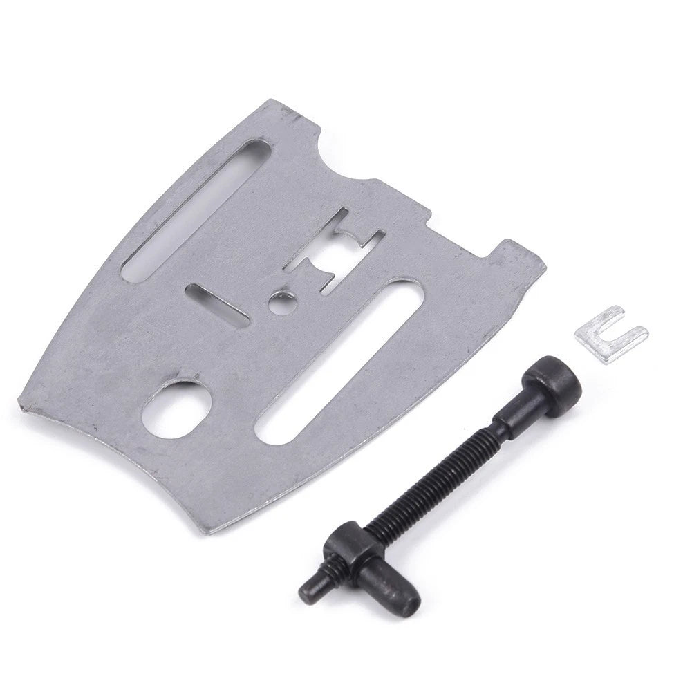 Chain Adjusting Kit for Jonsered 625 630 670 2077