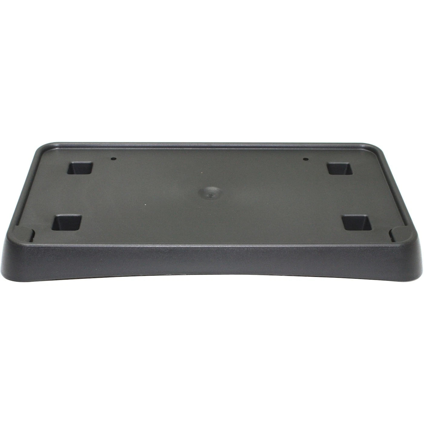 License Plate Bracket for Jeep Grand Cherokee (2014-2016)
