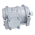 A/C Compressor for John Deere 300D 310E 410D 710D 450H 6610 6650 (1990–2000)