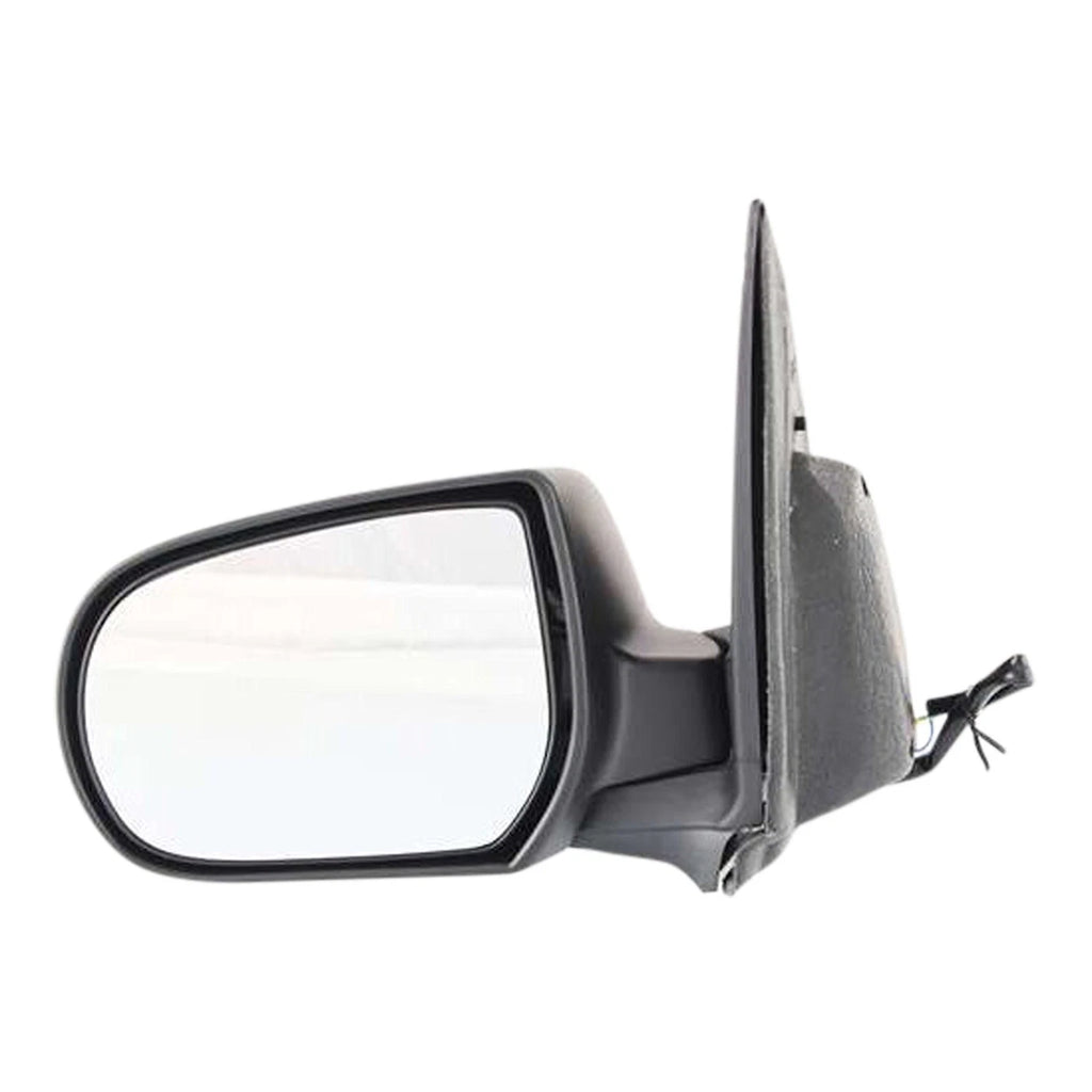 Driver Side Mirror for Mercury Mariner, Ford Escape (2001–2007)