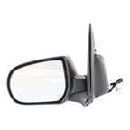 Driver Side Mirror for Mercury Mariner, Ford Escape (2001–2007)