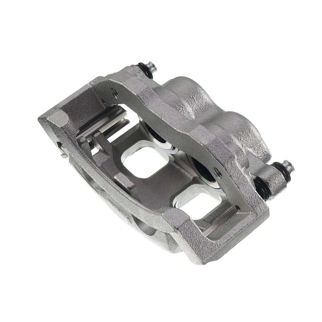 Front Left Brake Caliper with Bracket for Ford F-150 Expedition Navigator