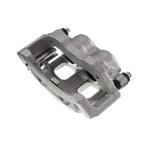 Front Left Brake Caliper with Bracket for Ford F-150 Expedition Navigator
