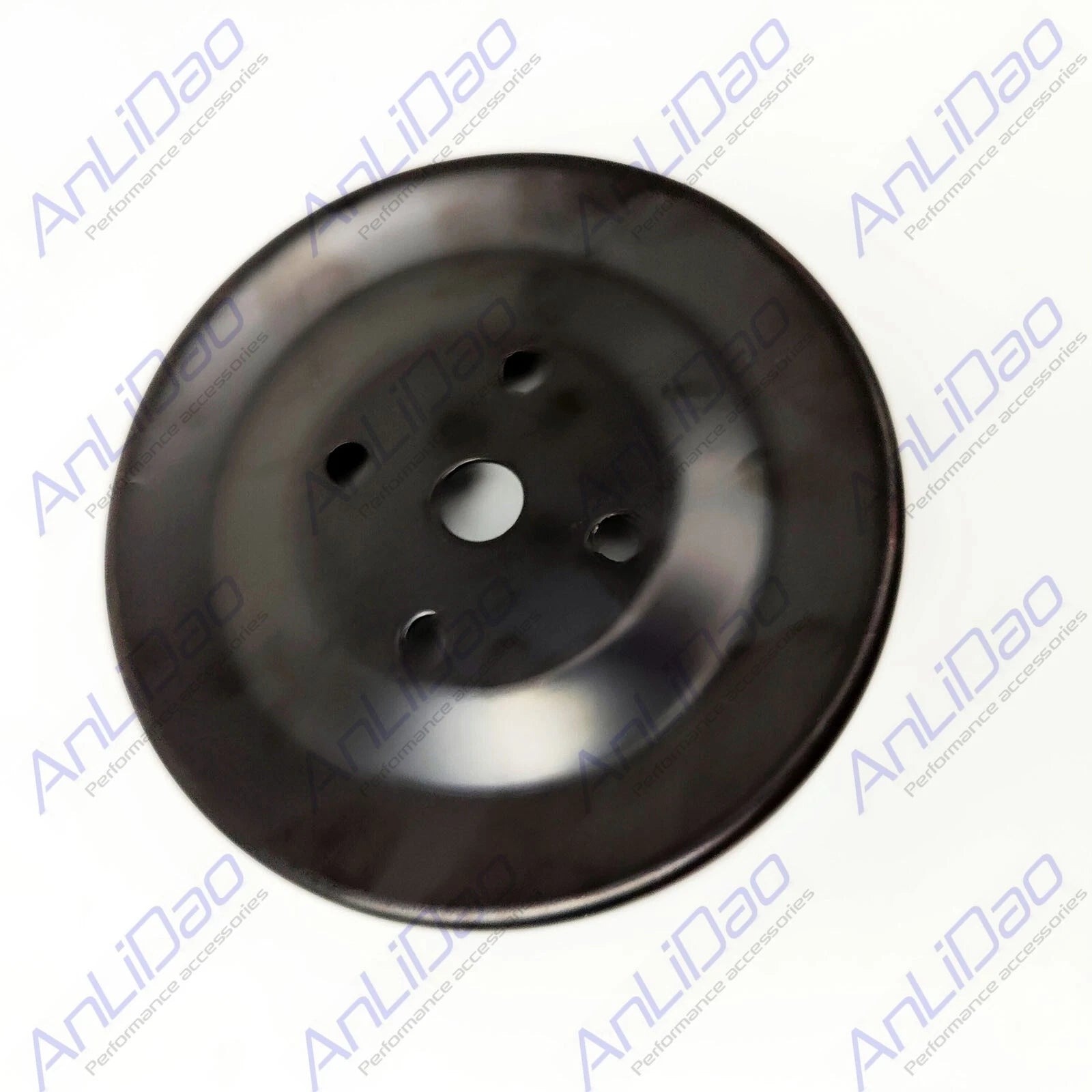 Water Pump Pulley for Mercury Mercruiser (807729, 807729T, 8M0153706)