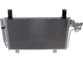 A/C Condenser for Mazda CX-5 (2013–2022) JS372RF