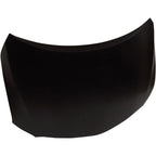 Hood Front Panel for Toyota Corolla (2009–2013)