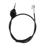 Speedometer Cable for Honda Civic 1.6L 1988-1991 78410-SH3-A02 New