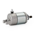 Starter for Honda CBR 600 F F4 F4i (1999–2006) 31200-MBW-611